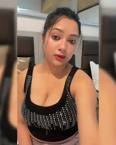 Call Girls Koriya Cash On Delivery
