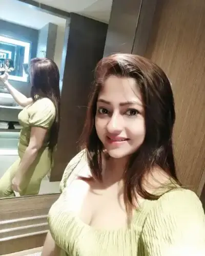 Koriya Call Girls Service