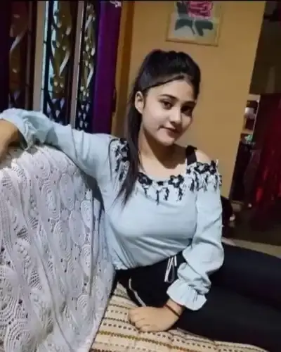 Call Girls Service in Koriya