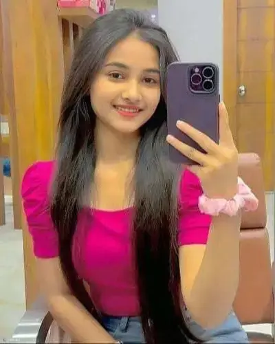 Call Girl Service in Koriya