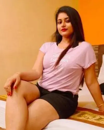 Koriya Call Girl Service