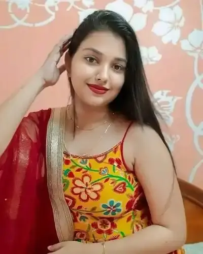Call Girl in Koriya