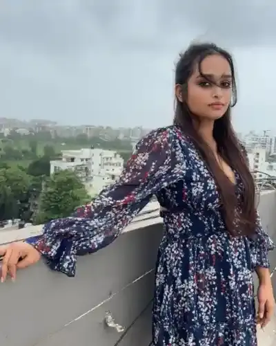 Koriya Escorts