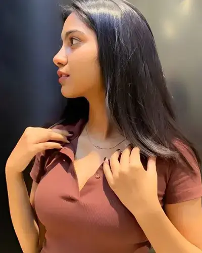 Escorts In Koriya