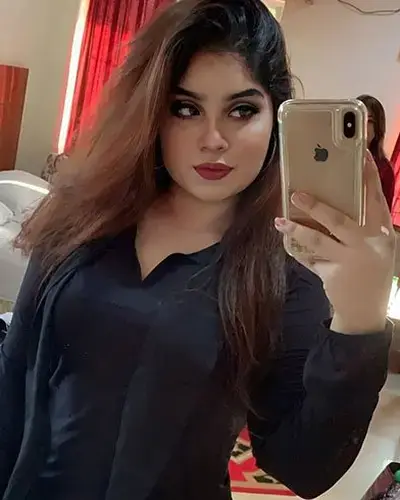 Escorts Service In Koriya