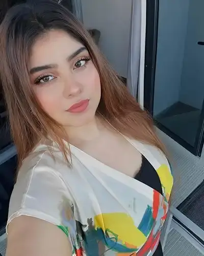Koriya Escort
